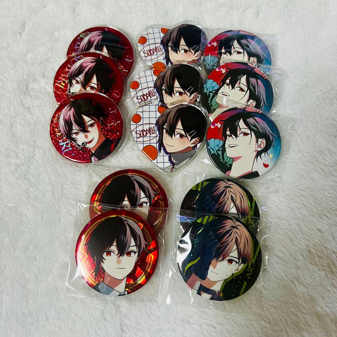 XlamV スバル まとめ売り