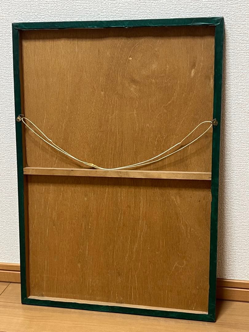 矢沢永吉☆78年当時物希少ポスター オマケ付