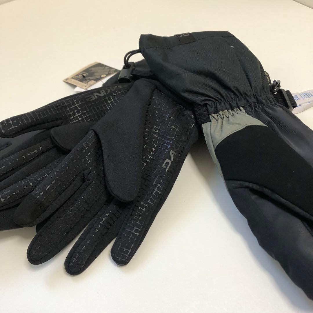 スノーグローブ DAKINE ダカイン TITAN ゴアテックス タイタン