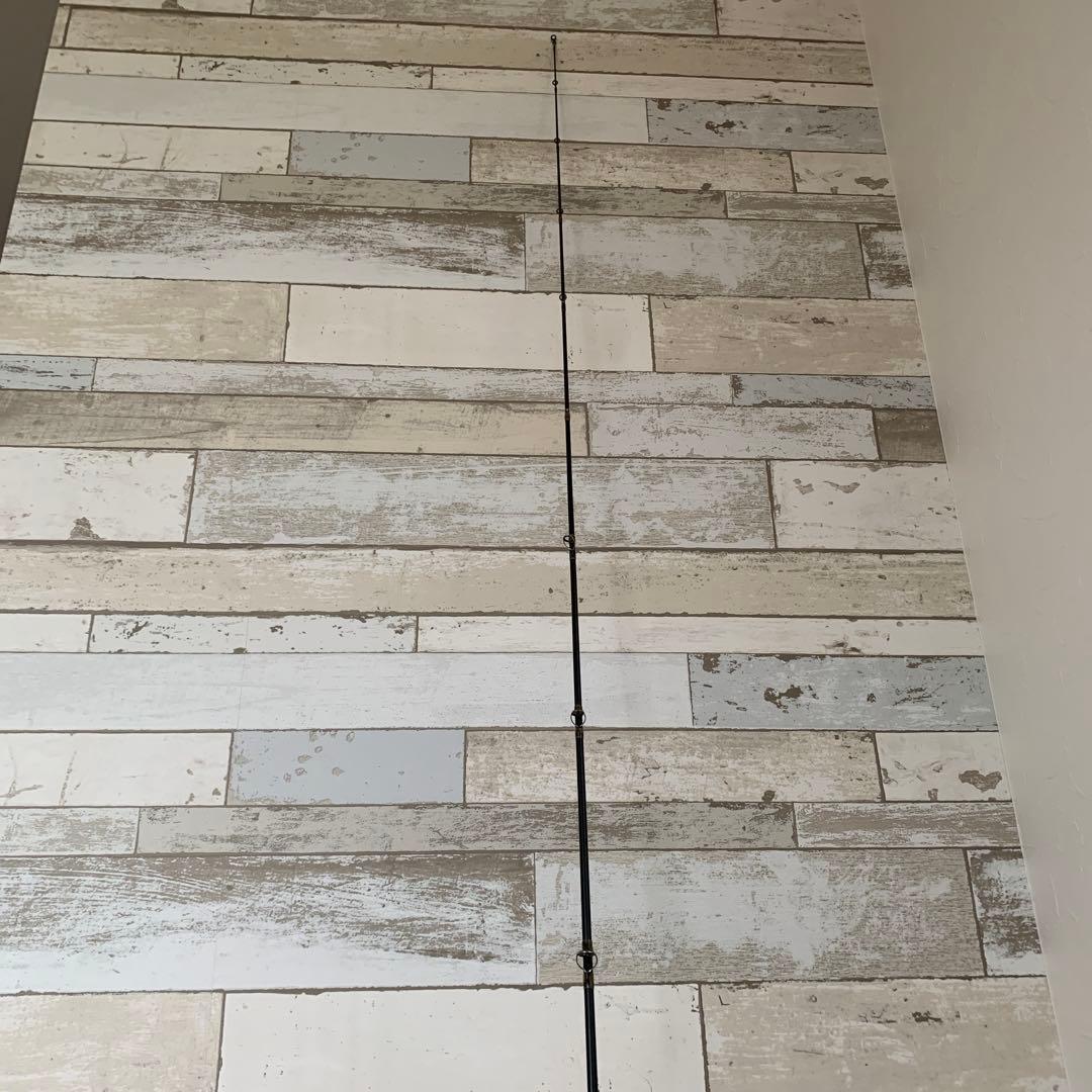 ダイコー　コブレッティ