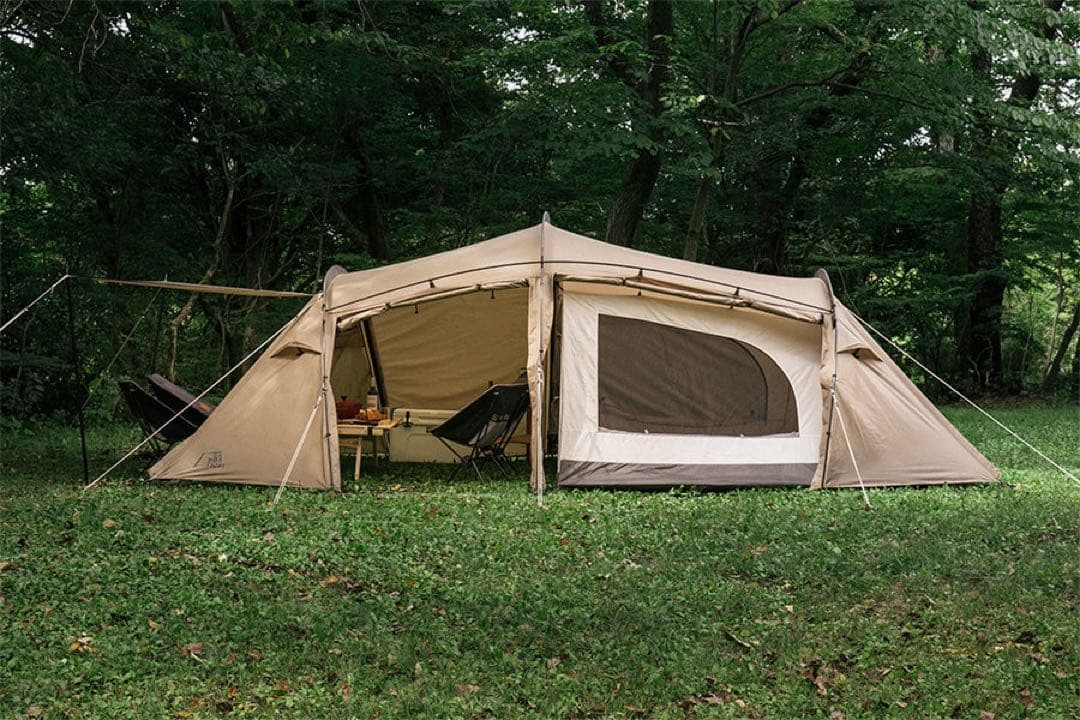 【新品未使用】サバティカル　ギリア