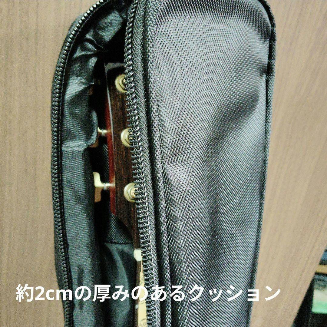 Bromo (ブロモ)　BAR1H　アコースティックギター　オール単板