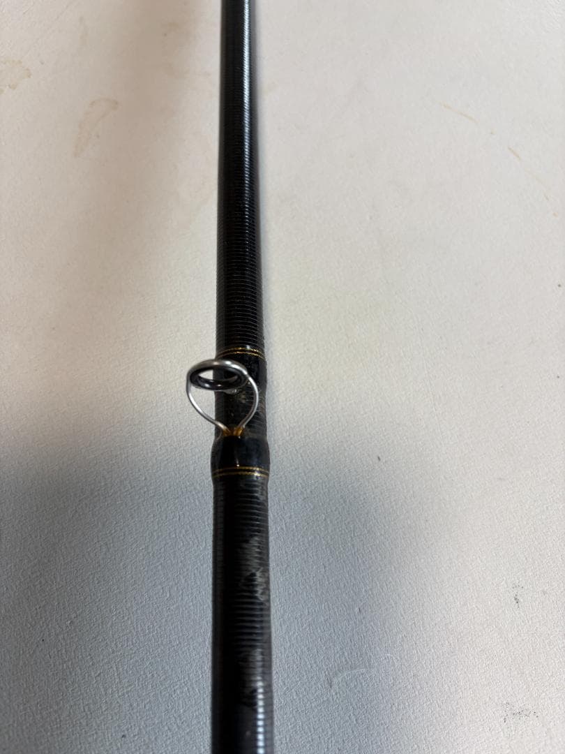 アブガルシア TAKOSSFIELD　TKFC-762H