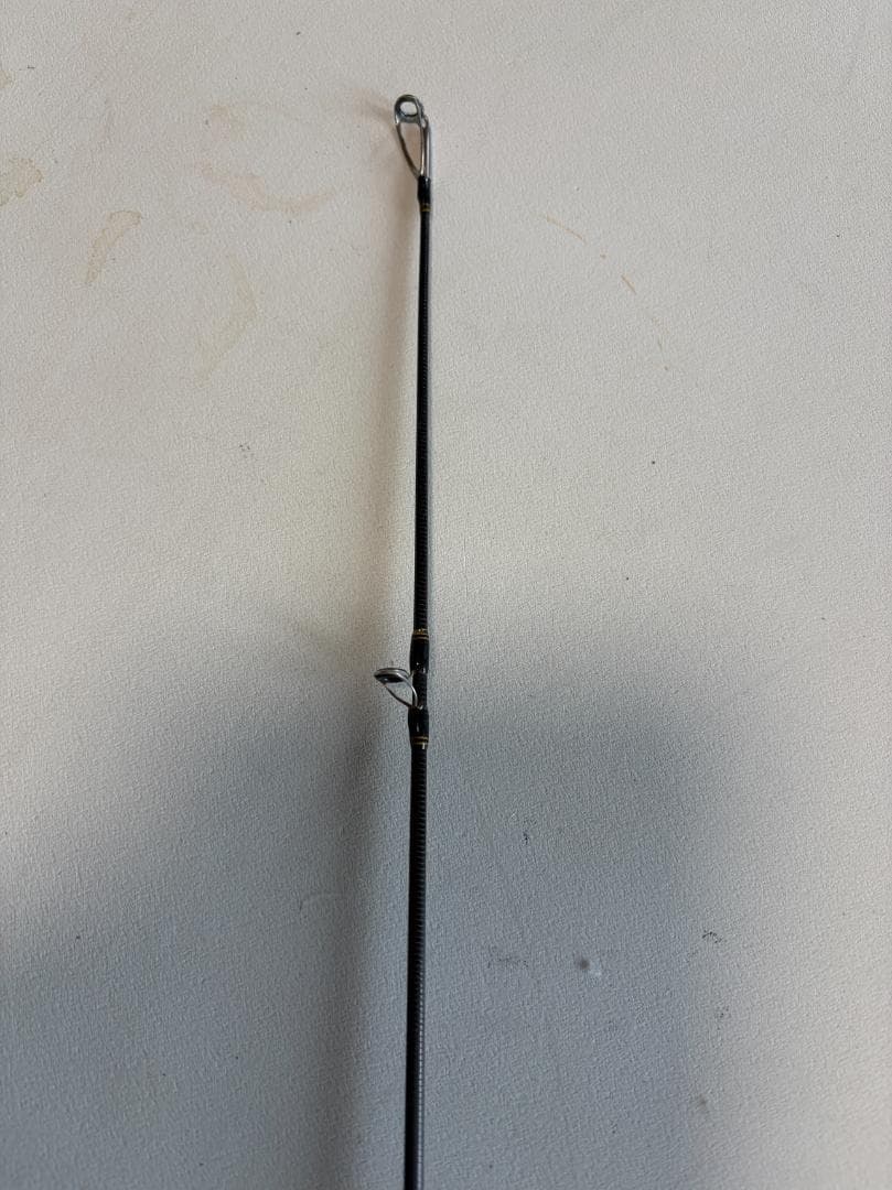 アブガルシア TAKOSSFIELD　TKFC-762H