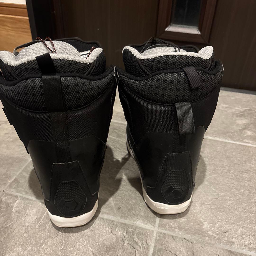 ノースウェーブスノーボード ブーツ