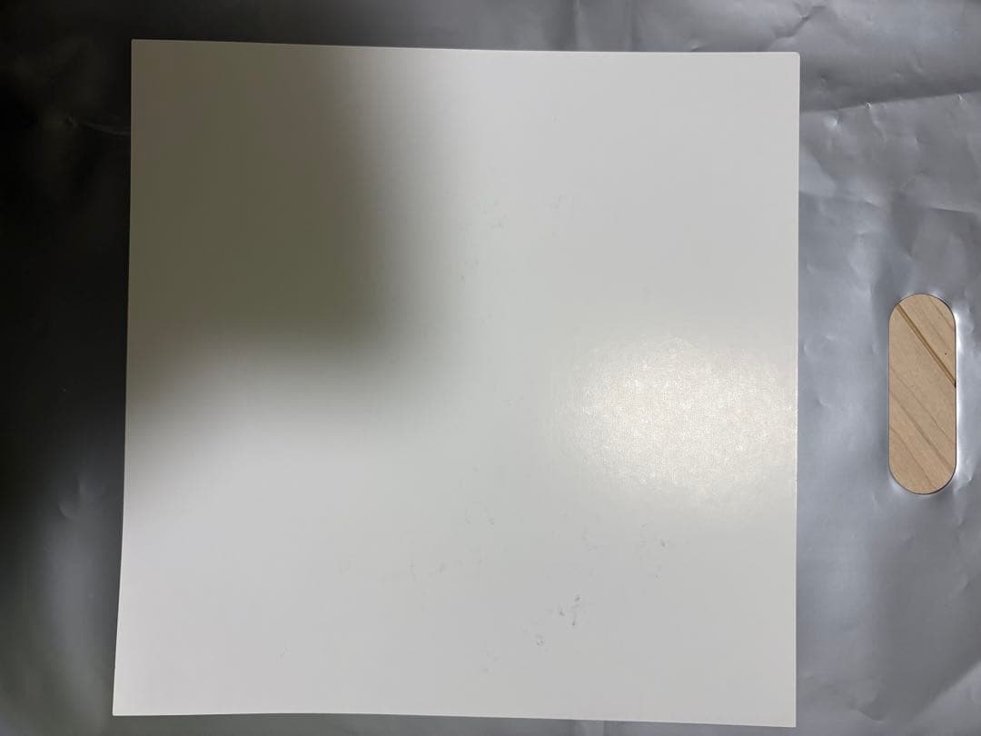 B'z　fyop 直筆　サイン　色紙