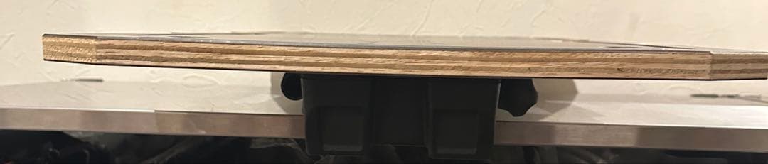 BONFIRE GO OUTSIDE STR SBSKIT セット　BGO 1