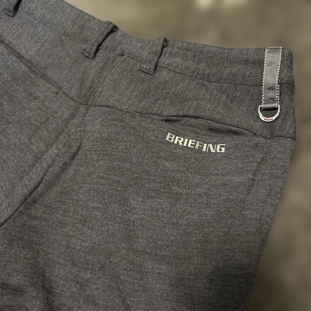 レディースウェア BRIEFING