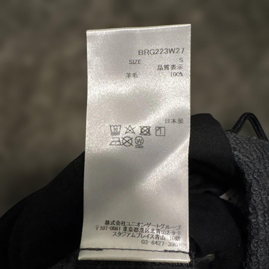 レディースウェア BRIEFING