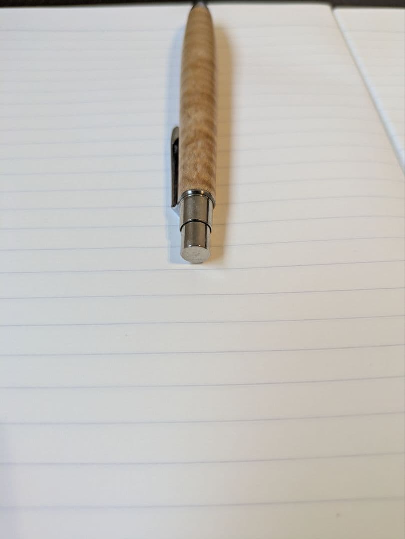 工房楔　楓　フィーネペン