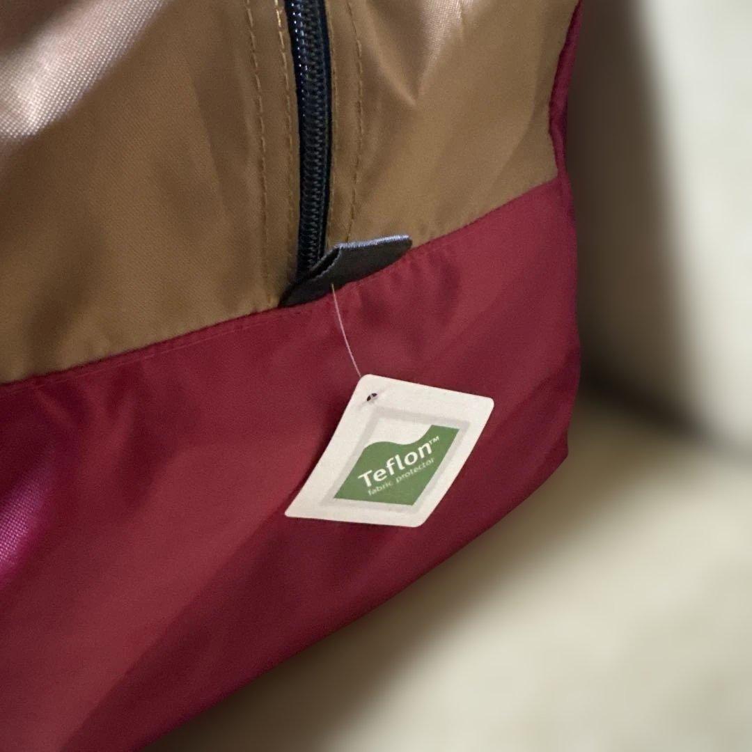  peak TP-920R メッシュシェルター　未使用