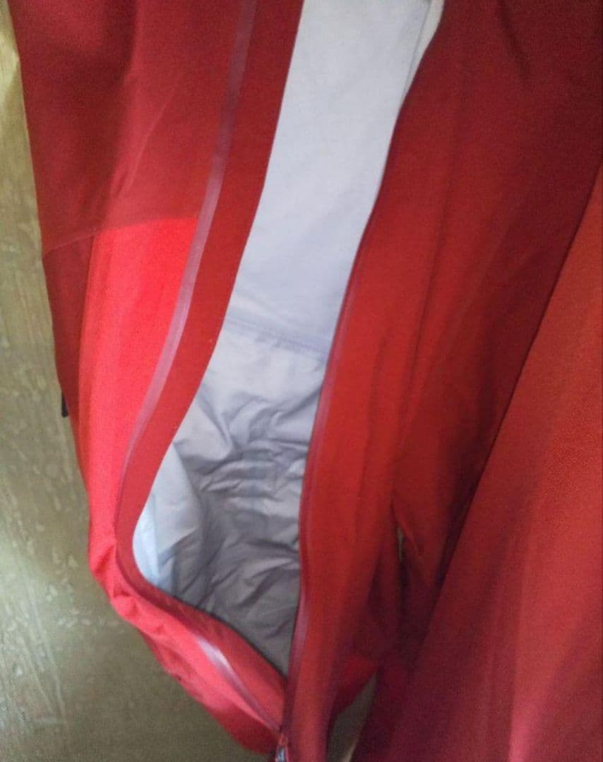 大きいサイズ 新品タグ付 Phenix フェニックス ビブパンツ