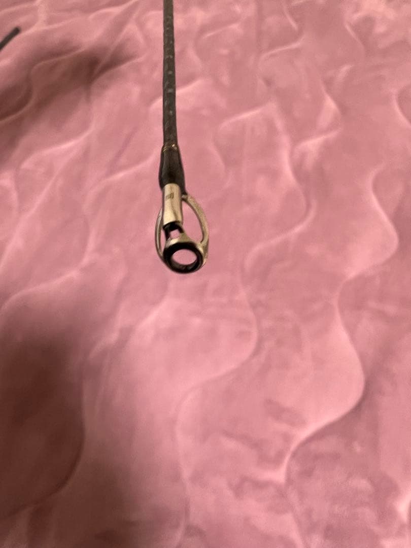 16 スーパーカラマレッティ 832LML