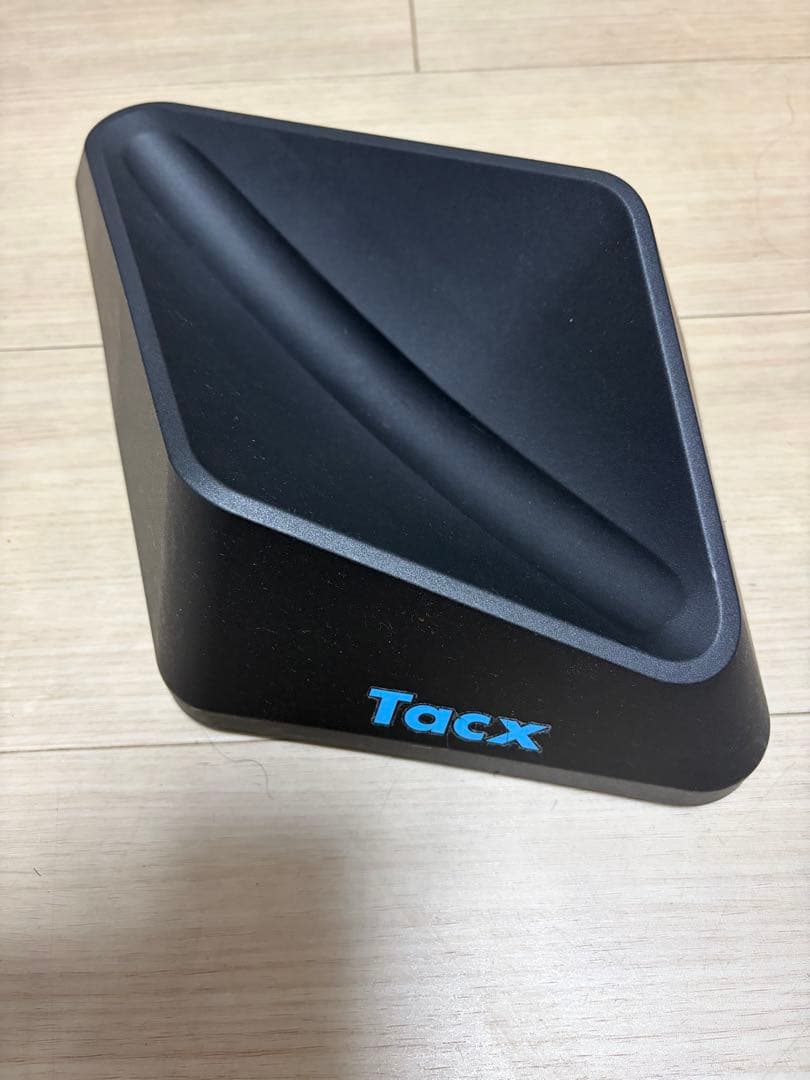 アクセサリー Tacx Neo 2T