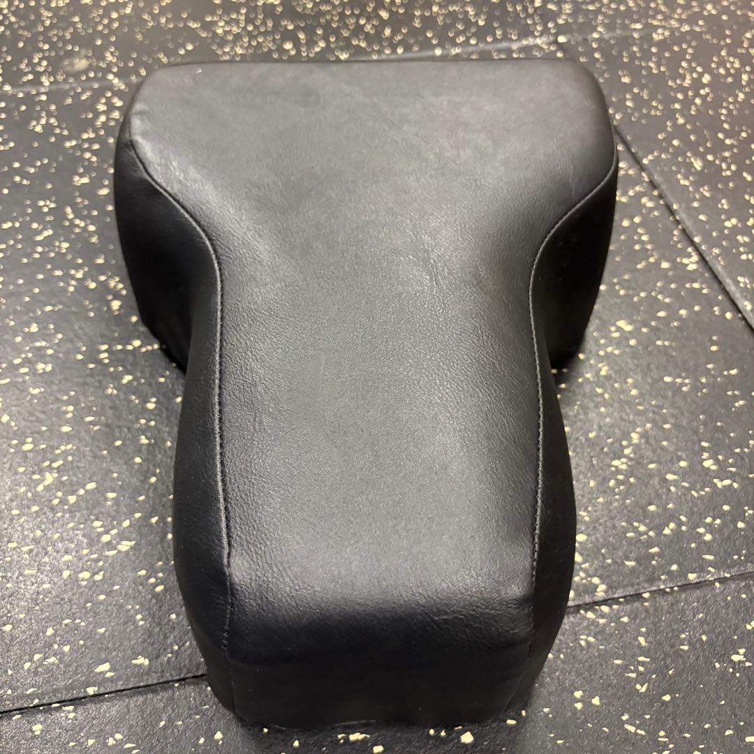 合戸式PEC PAD （合戸式大胸筋肥大マット）