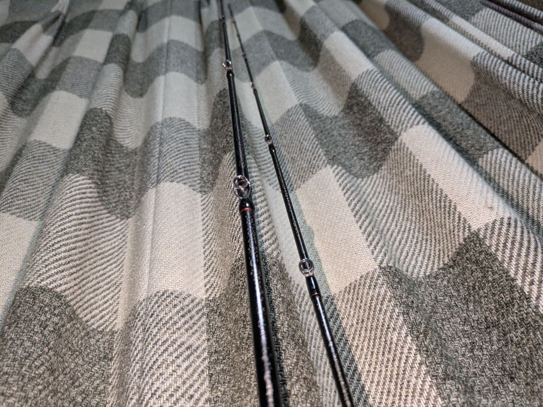 アドレナ2本セット 手渡しのみ