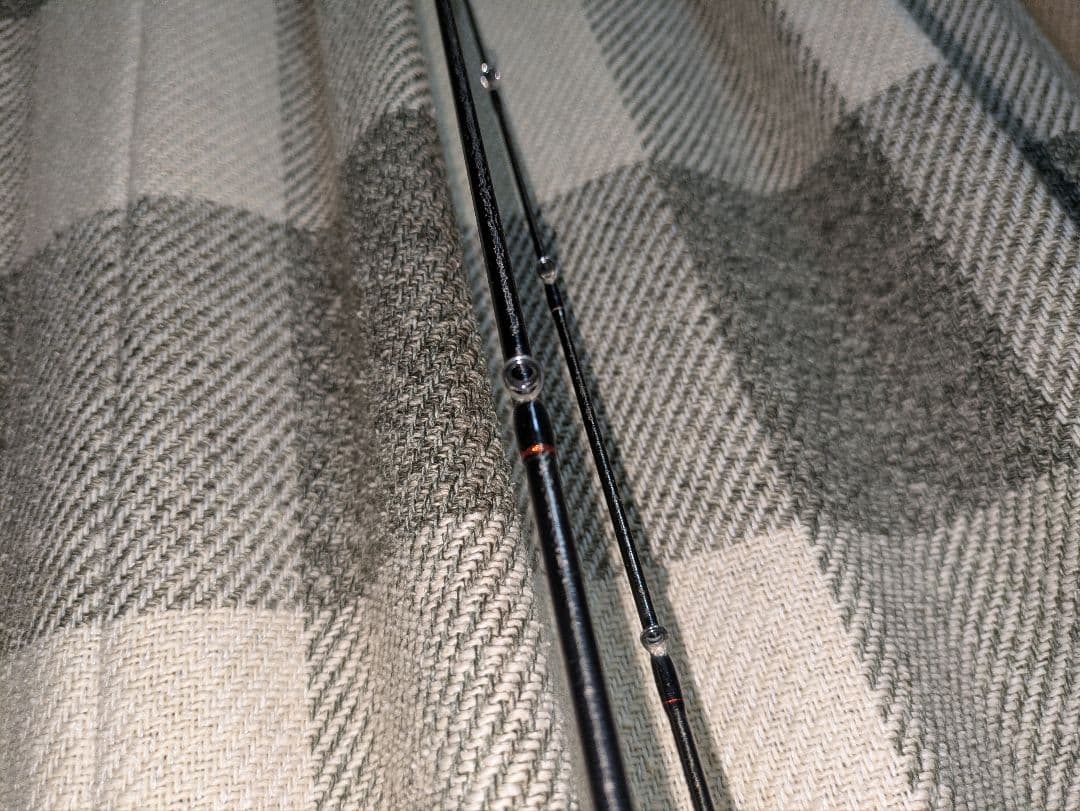 アドレナ2本セット 手渡しのみ