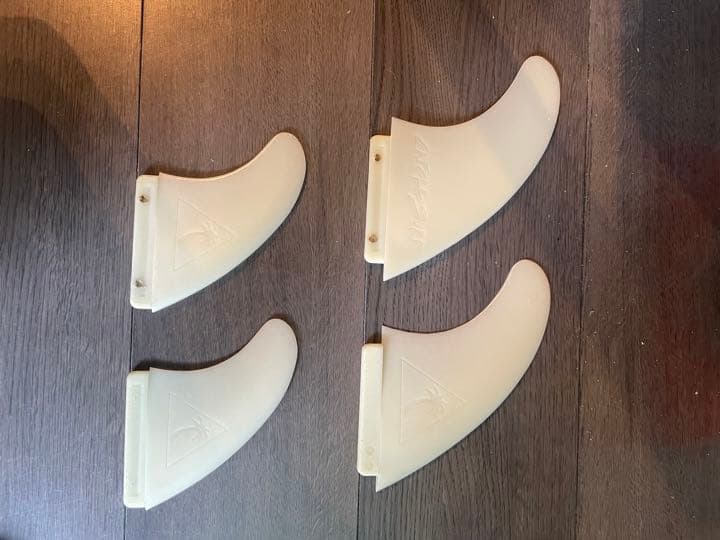 テイクオフ爆速　ソフト、スポンジボード　親子サーフィン