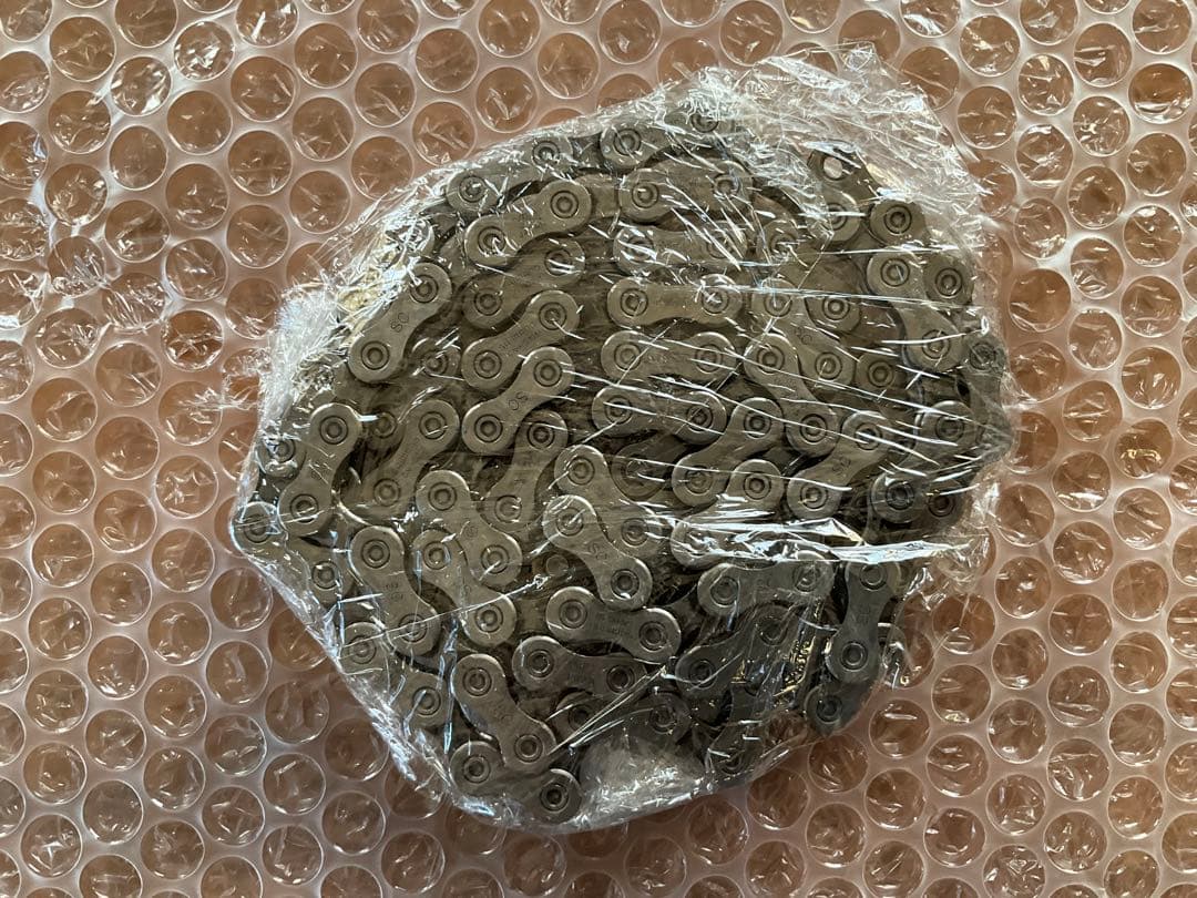 シマノ アルテグラ6870 Di2 11Sコンポセット