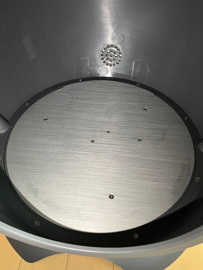 neikonu 犬猫用　冷暖房スマートペットハウス