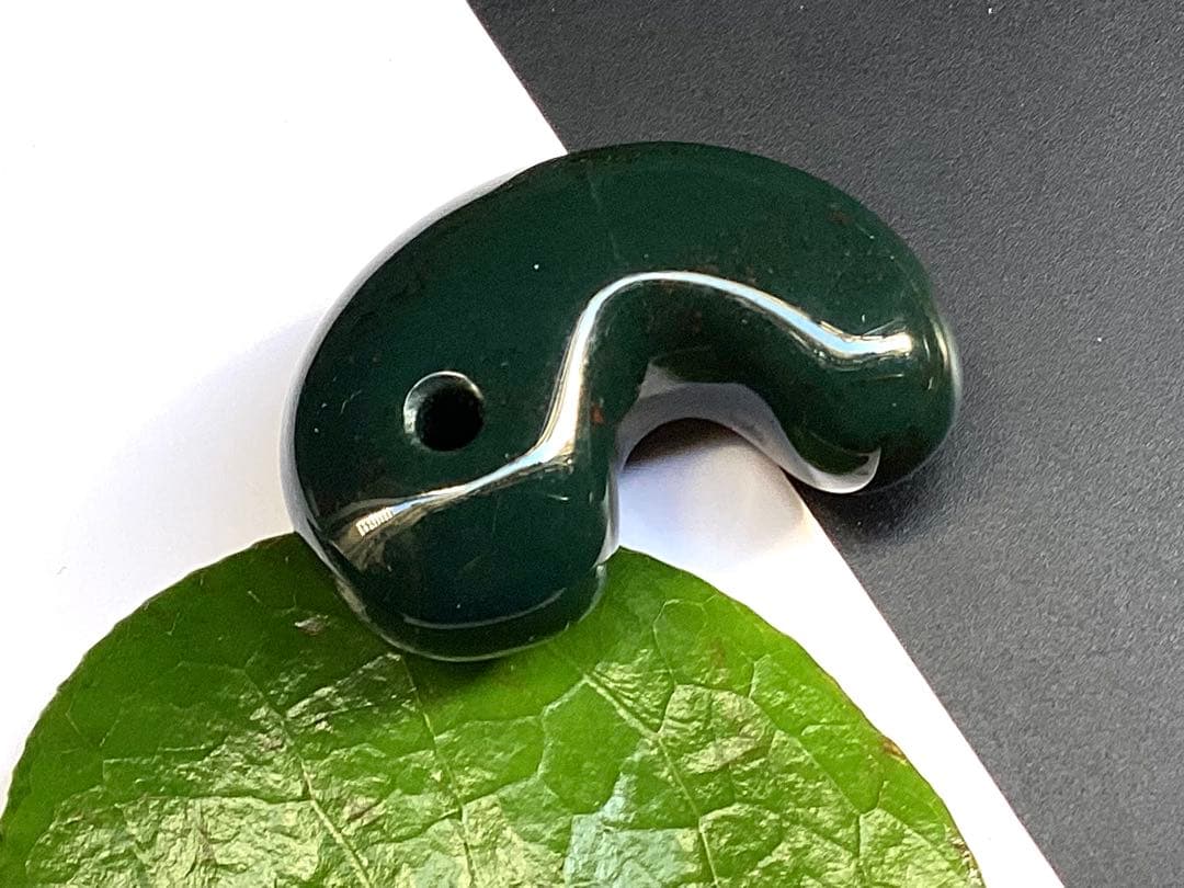 ご確認お願いします