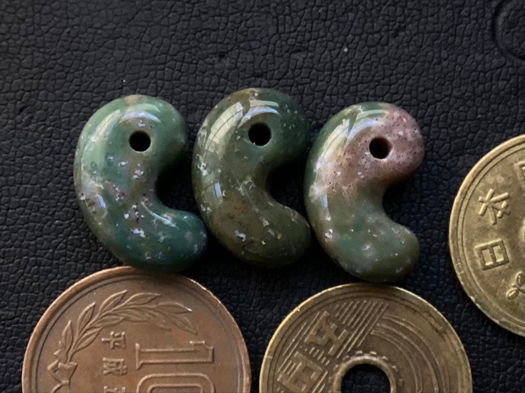 ご確認お願いします