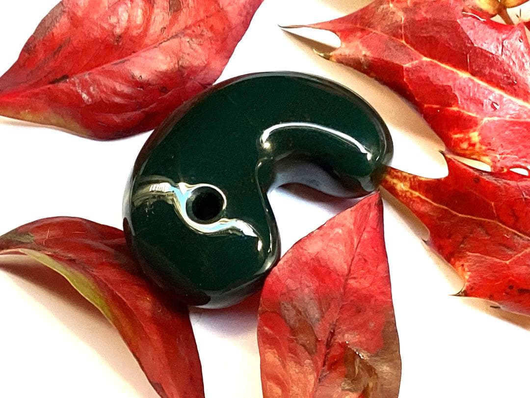 ご確認お願いします