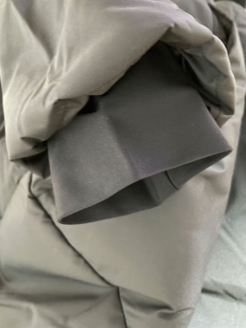 【新品•定価30800円】ミズノ　モレリア ウェア　ジャケット　XL