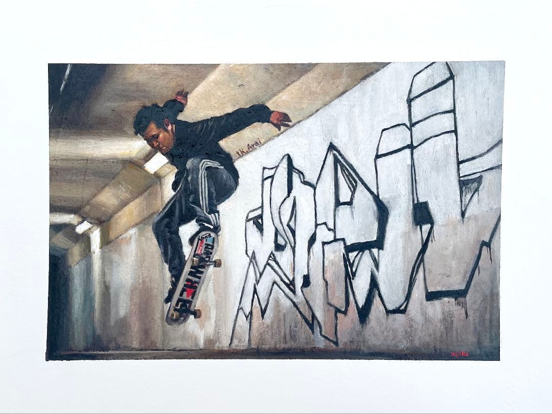 Erika Ja Borja Shopさま専用ページ