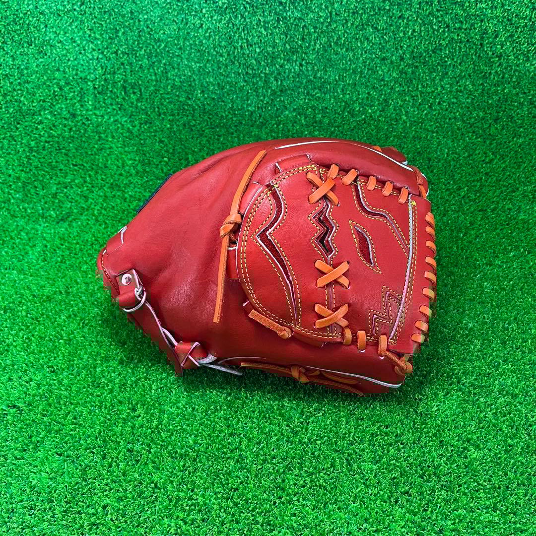 Rawlings ローリングス PRO Preterred 投手用 18