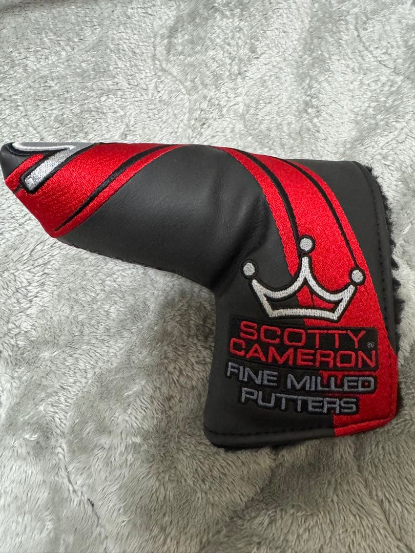 クラブ Studio Xperimental Limited Fastback 2