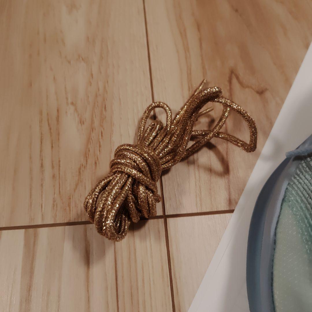 サブリナ 3 \"Blueprint\" ジュニア【23.5cm】