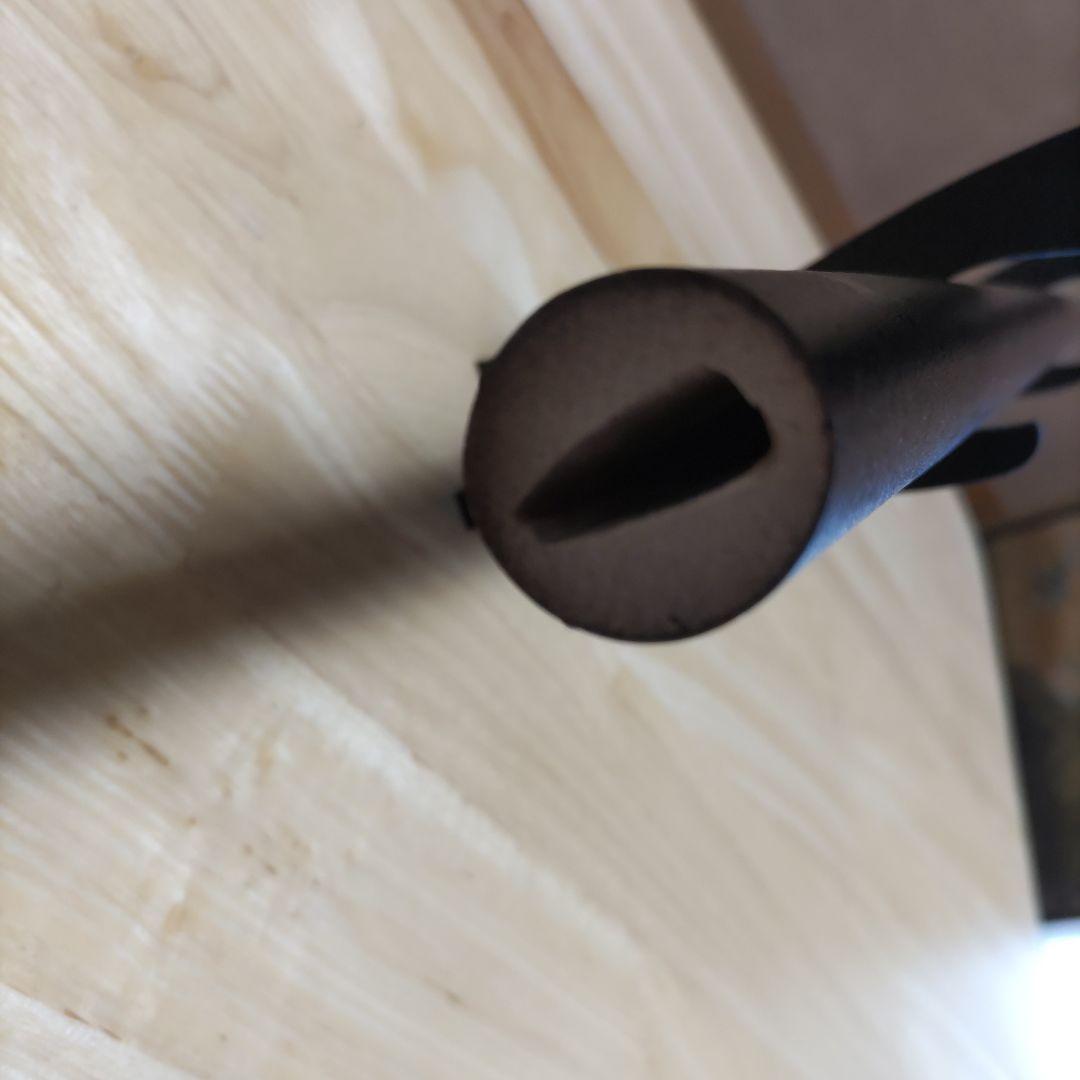 仕込み杖【模造刀・刃なし】