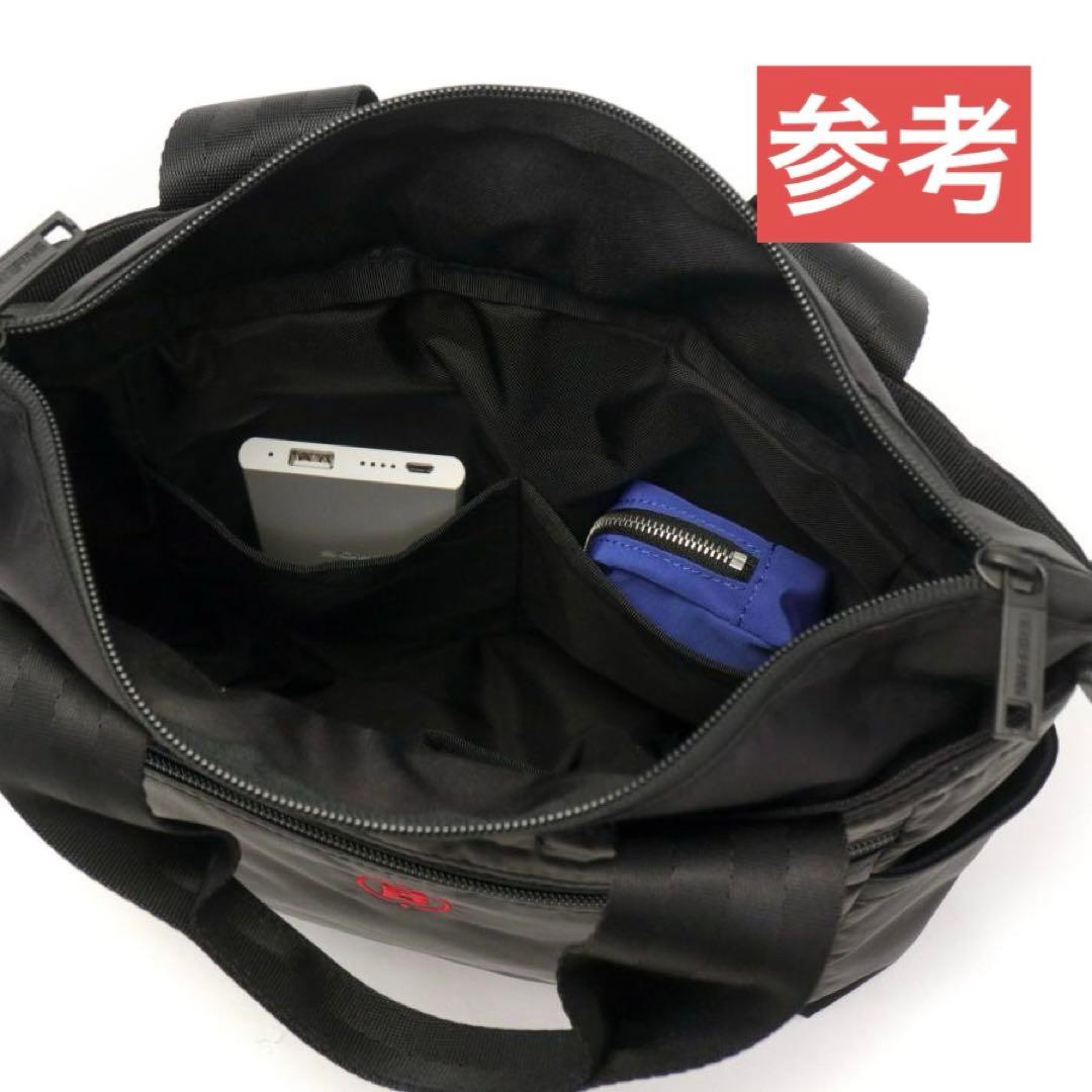 【新品未使用】BRIEFING ブリーフィングゴルフ カートバッグ チャコール