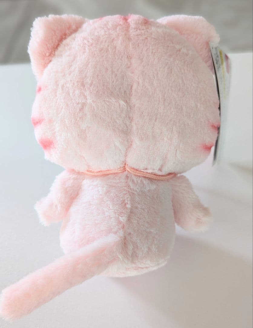 ミュークルドリーミー ぬいぐるみ 3種セット＆ねねとれいドールセット