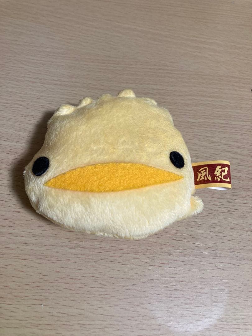 ヒバードセット　家庭教師ヒットマンREBORN!