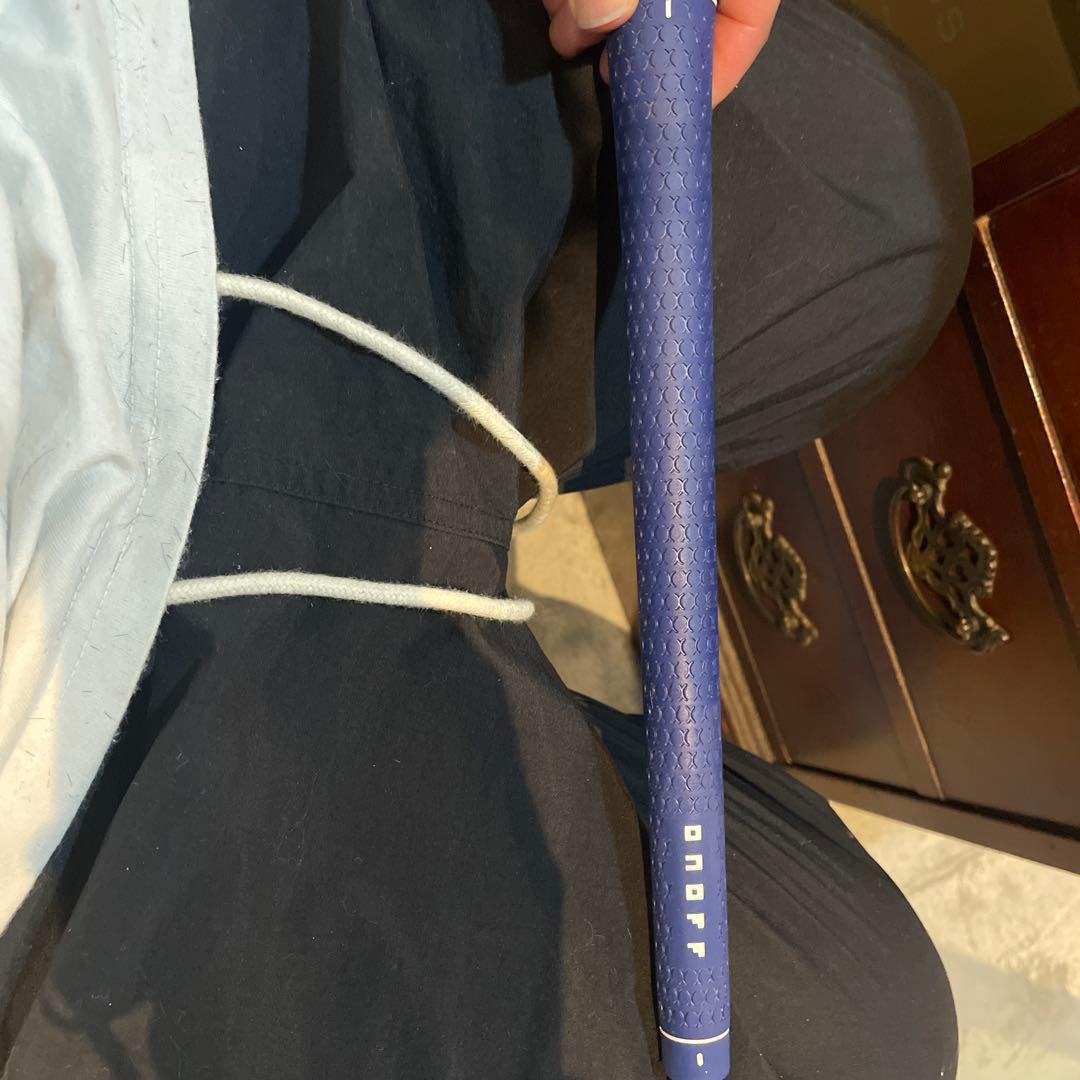 オノフ kuro ユーティリティー 【u4/24度】