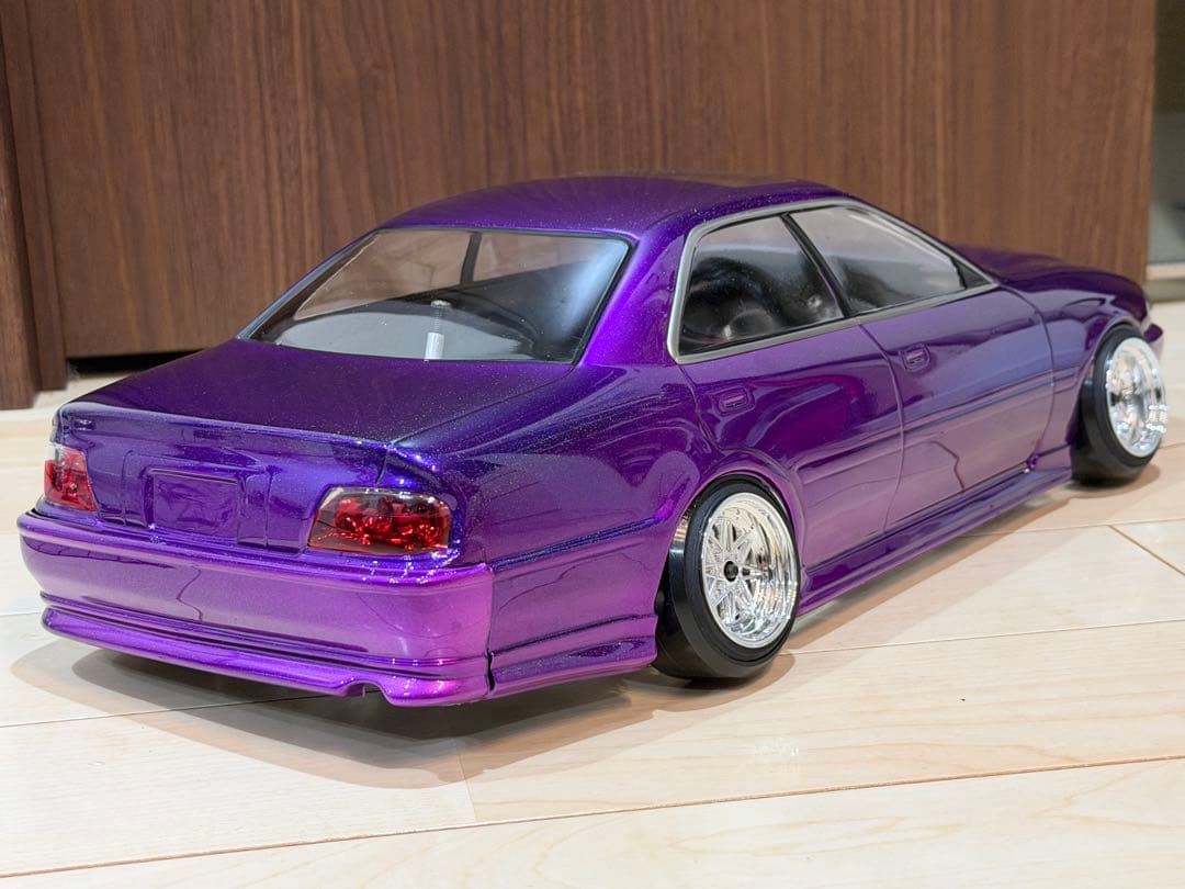 シルポ様　確認用