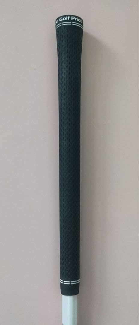 ツアーAD DI-6S タイトリスト純正スリーブ付き ドライバーシャフト