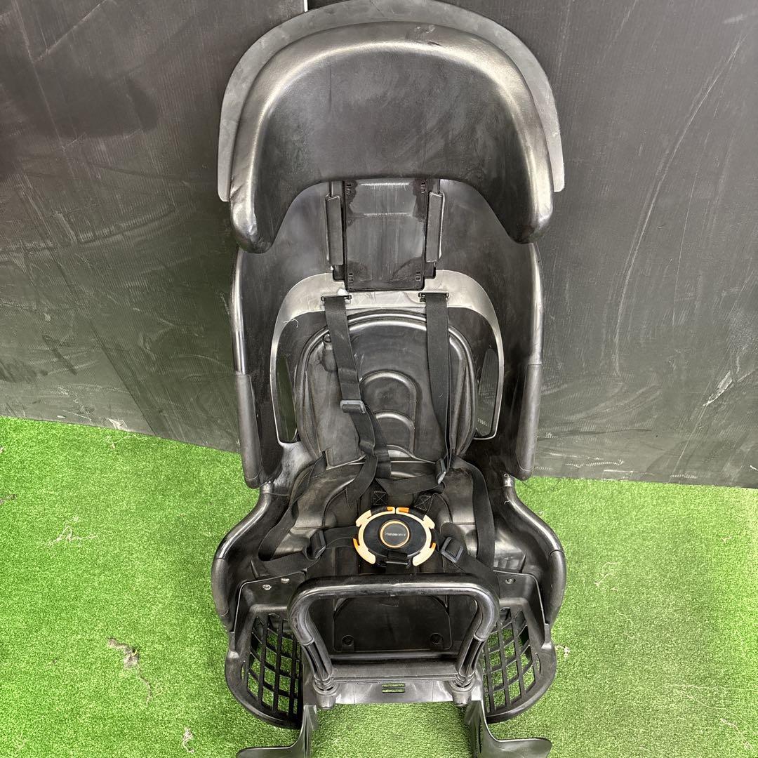 ちゃま(値下げ交渉◎)様　電動自転車 YAMAHA PAS kiss レッド53