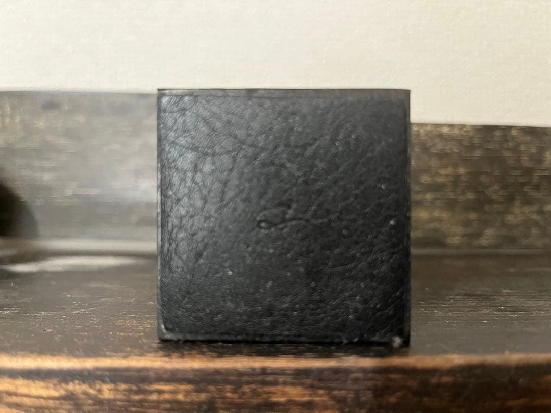 福井守 木彫作品 outbound購入 高橋成樹吉川和人高旗将雄柴崎重行オブジェ