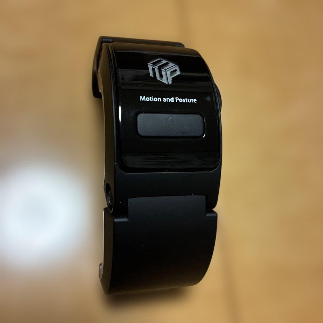 BARBALAN Motion and Posture VBTトレーニング