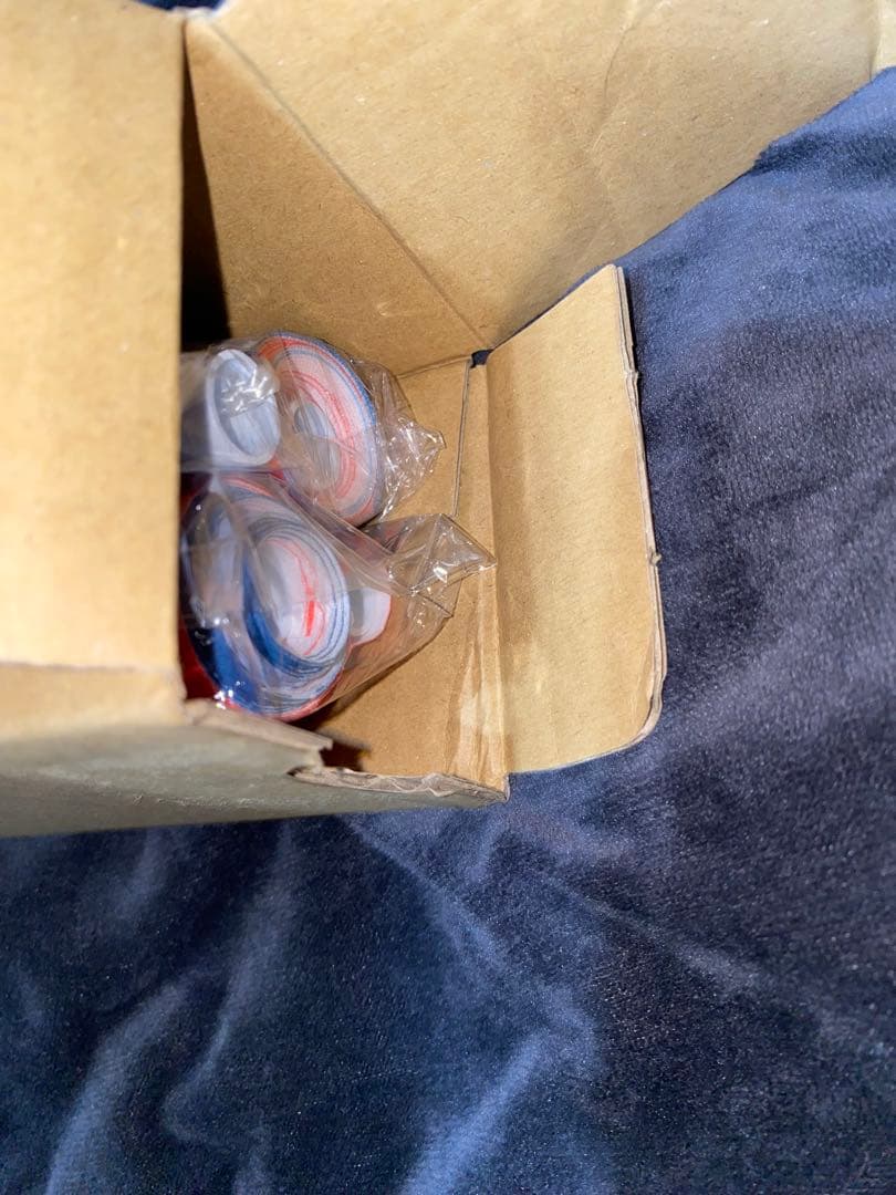 ALIEN STAGE エイリアンステージ BIGタペストリー ティル イヴァン