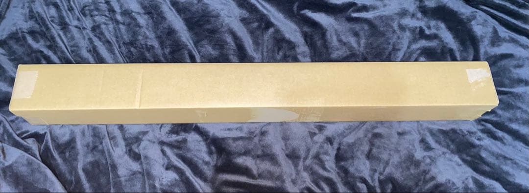 ALIEN STAGE エイリアンステージ BIGタペストリー ティル イヴァン