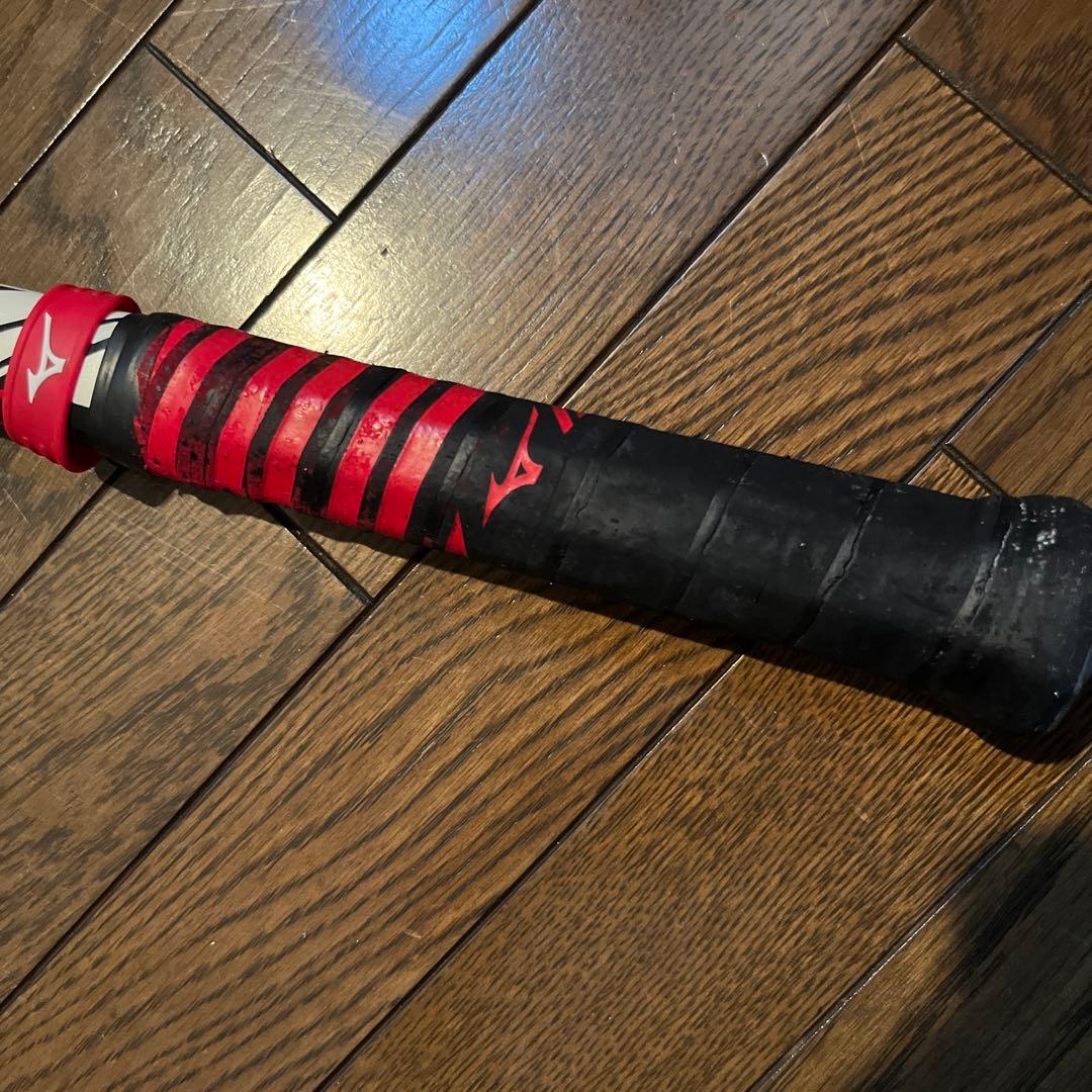 軟式テニスセット売り