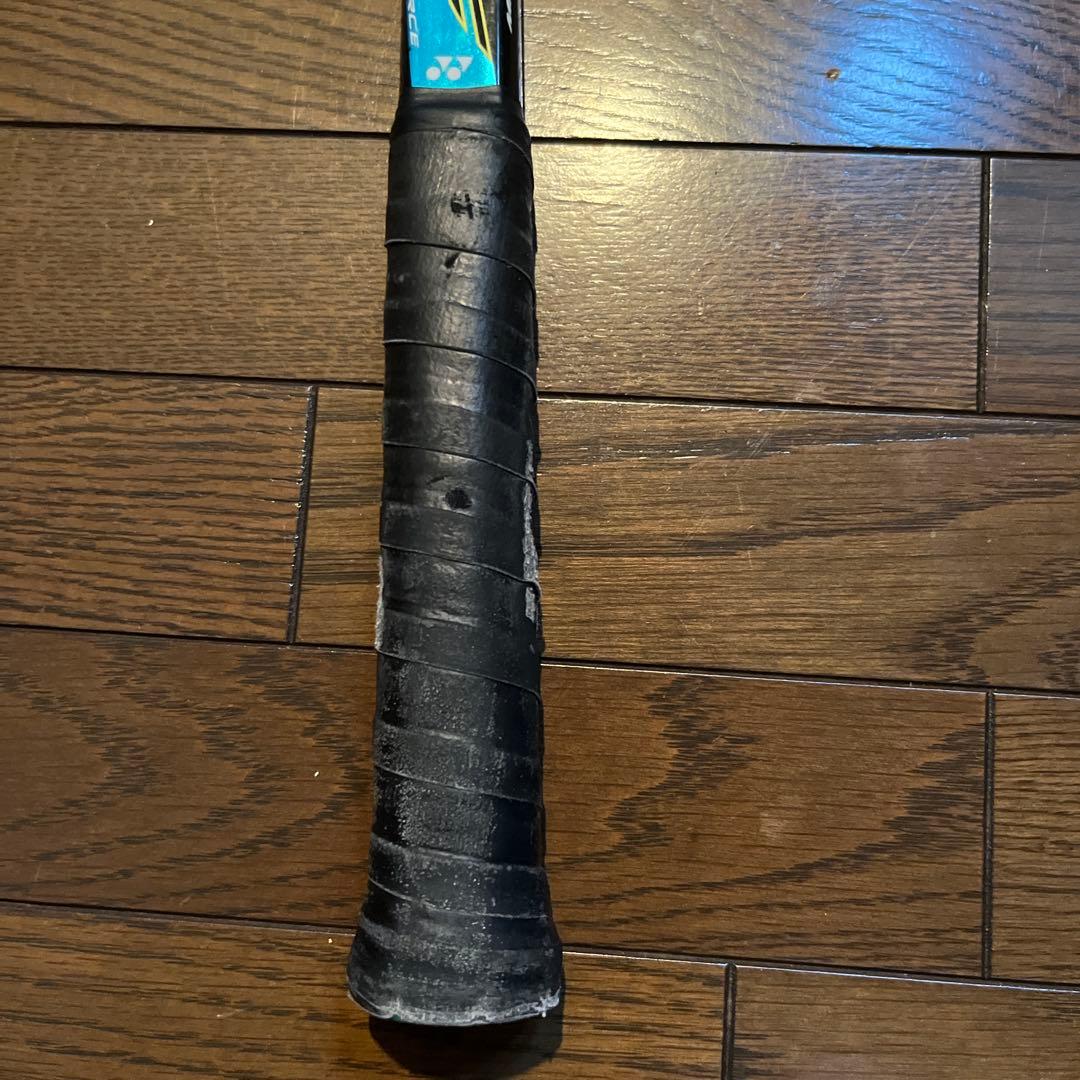 軟式テニスセット売り