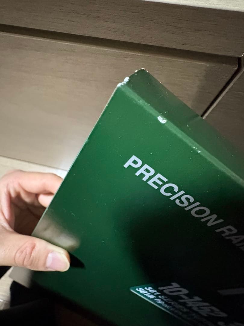 10-1452 KATO 381系「ゆったりやくも」(ノーマル編成)