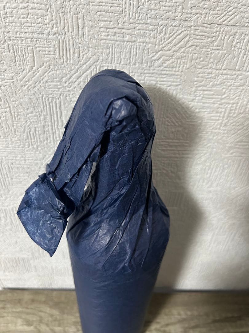 ケンゾーエステート2022 rindo ワイン