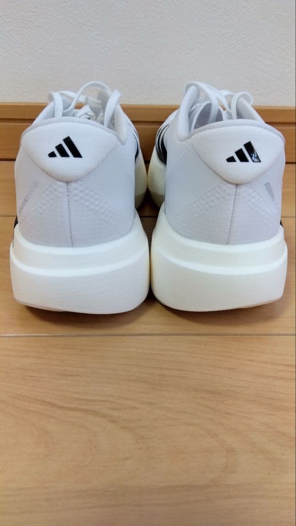 adizero EVO SL ウーブン 26cm