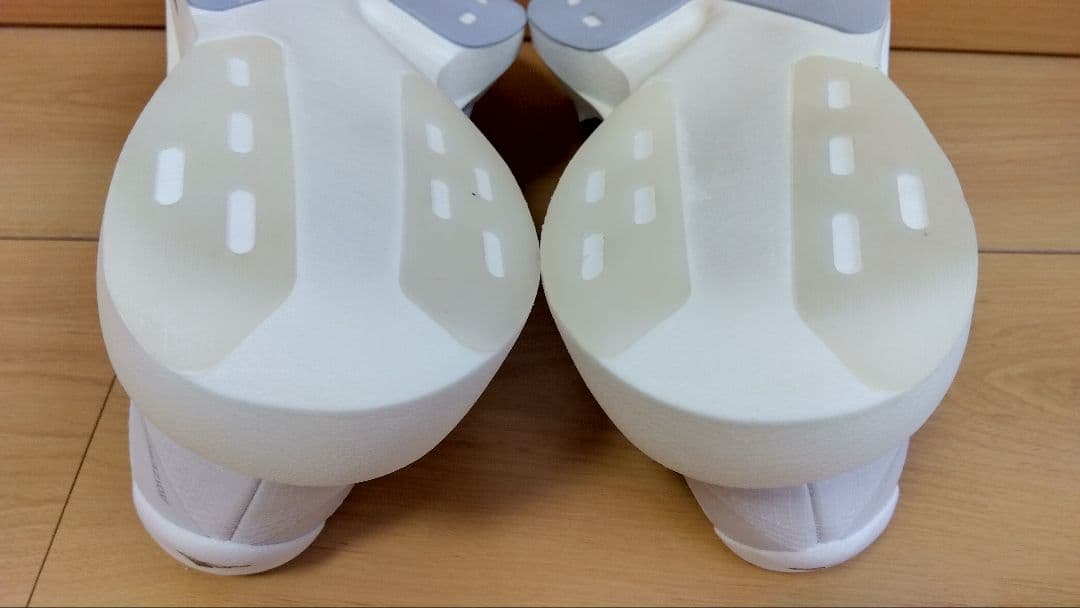 adizero EVO SL ウーブン 26cm